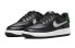 Nike Air Force 1 Low 1 DH7341-001 Sneakers