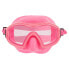 Фото #2 товара AQUAWAVE Naale Junior diving mask