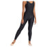 INTERMEZZO Skinly Cam Jumpsuit