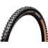 ONZA Porcupine RC Skinwall 120 TPI Tubeless 29´´ x 2.50 MTB tyre