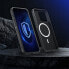 3MK 3MK COOLing MagCase iPhone 15