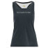 Фото #1 товара KARPOS Quick Top sleeveless T-shirt