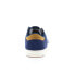 Фото #7 товара Etnies Windrow 4101000551501 Mens Blue Skate Inspired Sneakers Shoes
