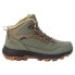 Jack Wolfskin Everquest Mid Texapore