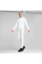 Evostrıpe Pants Dk White