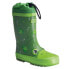 Фото #1 товара REGATTA Mudplay Wellingtons