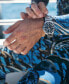 ფოტო #5 პროდუქტის Eco-Drive Men's Promaster Diver Stainless Steel Bracelet Watch 44mm