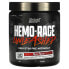 Hemo-Rage, Unleashed, High Stim Pre-Workout, Fruit Punch, 6.34 oz (179.8 g)