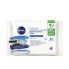 Фото #1 товара Refreshing 3-in-1 MAKEUP REMOVAL WIPES 25 u