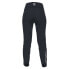 DAINESE BIKE OUTLET HGL pants