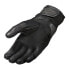 ფოტო #2 პროდუქტის REVIT Rev´it Metric gloves