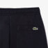 Фото #8 товара LACOSTE XF7077 joggers