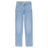 WRANGLER Walker Slim Fit jeans