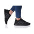 Adidas Swift Run J