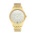 ფოტო #1 პროდუქტის RADIANT Master 44 mm Ra565203 watch