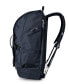 Rainier Weekender Backpack, 43"