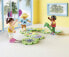 Фото #5 товара Игровой набор Playmobil FamilyFun Kids Club Boy/Girl Serie (Детский клуб)