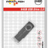 Фото #3 товара Memorysolution Memory Solution PD64GM-R - 64 GB - USB Type-A