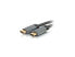 Фото #4 товара C2G 50635 Select Standard Speed HDMI Cable with Ethernet M/M, in-Wall CL2-Rated