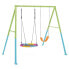 Swing Intex 254 x 200 x 235 cm