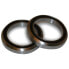 Фото #1 товара PRO RM-01 Steering Bearings