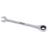 Фото #1 товара KREATOR Ratchet 10x154 mm Combination Wrench