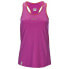 ფოტო #1 პროდუქტის ZOOT Chill Out sleeveless T-shirt