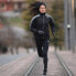 Фото #2 товара 42K RUNNING K2 Jacket