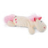 Фото #1 товара NICI Pouch Unicorn Theodor 31x15x9 Cm Plush Teddy