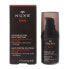 Фото #2 товара NUXE Multi-Purpose Eye Cream For Man 15ml