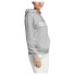 Фото #5 товара ADIDAS Lin Ft hoodie