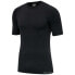 ფოტო #3 პროდუქტის HUMMEL Stroke Seamless short sleeve T-shirt