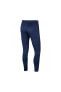 Фото #5 товара Bv6877 Dry Park20 Pant Kp