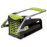 IBILI Classic lever potato cutter