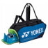 Фото #2 товара YONEX Pro Medium Backpack