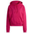 Фото #1 товара HUGO Delfinia 10249110 hoodie