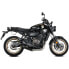 Фото #2 товара MIVV HR-1 Yamaha Xsr 700 2021-24 homologated full line system