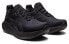 Asics GEL-Nimbus 25 1012B356-002 Running Shoes