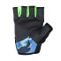 AFTCO Gloves