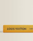 Фото #13 товара Книга с подиумами Louis Vuitton