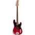 Фото #1 товара Lakland Skyline 44-51 4-String CAR