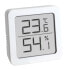 TFA DOSTMANN 30.5051.02 Digital Thermo Hygrometer
