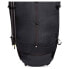Фото #7 товара MAMMUT Ducan Spine 50-60L backpack