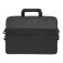 Фото #3 товара TARGUS TSS865GL 12´´ laptop briefcase