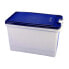 Фото #2 товара MEIHO Cyclone Cooler Box