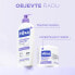 Soothing Milk for Dry and Sensitive Skin Atopiance (Calming Body Balm) 400 ml