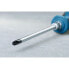 Фото #1 товара BOSCH PROFESSIONAL PH2 Phillips screwdriver