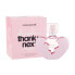 Фото #1 товара Ariana Grande Thank U, Next 30 ml eau de parfum für Frauen