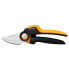 ფოტო #1 პროდუქტის FISKARS X-Series Bypass P961 Ø 26 mm Pruner