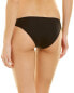 Фото #2 товара Melissa Odabash Martinique Bottom Women's